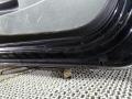 дверь передняя правая Opel Corsa D [рестайлинг] 2010, 1.2 л., бензин, МКПП, хетчбэк 5 дв. - фото №10