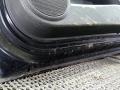 дверь передняя правая Opel Corsa D [рестайлинг] 2010, 1.2 л., бензин, МКПП, хетчбэк 5 дв. - фото №11