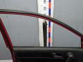 дверь передняя левая Honda CR-V 3 поколение 2008, 2.2 л., дизель, МКПП, внедорожник 5 дв. - фото №8