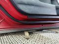дверь передняя левая Honda CR-V 3 поколение 2008, 2.2 л., дизель, МКПП, внедорожник 5 дв. - фото №10
