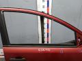 дверь передняя правая Nissan Note E11 2008, 1.6 л., бензин, МКПП, хетчбэк 5 дв., ZAGNUT, UGOL - фото №2