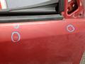 дверь передняя правая Nissan Note E11 2008, 1.6 л., бензин, МКПП, хетчбэк 5 дв., ZAGNUT, UGOL - фото №3