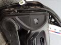 дверь передняя правая Kia Ceed 2 поколение 2012, 1.6 л., дизель, МКПП, хетчбэк 5 дв., 760041H300 - фото №7