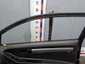 дверь передняя правая Kia Ceed 2 поколение 2012, 1.6 л., дизель, МКПП, хетчбэк 5 дв., 760041H300 - фото №9