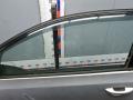 дверь передняя левая Volkswagen Golf 6 поколение 2010, 1.2 л., бензин, МКПП, хетчбэк 5 дв. - фото №3