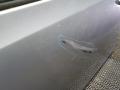 дверь передняя левая Volkswagen Golf 6 поколение 2010, 1.2 л., бензин, МКПП, хетчбэк 5 дв. - фото №5