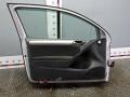 дверь передняя левая Volkswagen Golf 6 поколение 2010, 1.2 л., бензин, МКПП, хетчбэк 5 дв. - фото №7