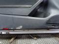 дверь передняя левая Volkswagen Golf 6 поколение 2010, 1.2 л., бензин, МКПП, хетчбэк 5 дв. - фото №8