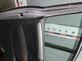 дверь передняя левая Volkswagen Golf 6 поколение 2010, 1.2 л., бензин, МКПП, хетчбэк 5 дв. - фото №11