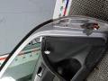 дверь передняя левая Volkswagen Golf 6 поколение 2010, 1.2 л., бензин, МКПП, хетчбэк 5 дв. - фото №12