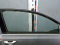 дверь передняя правая Volkswagen Golf 6 поколение 2010, 1.2 л., бензин, МКПП, хетчбэк 5 дв. - фото №2