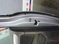 дверь передняя правая Volkswagen Golf 6 поколение 2010, 1.2 л., бензин, МКПП, хетчбэк 5 дв. - фото №10