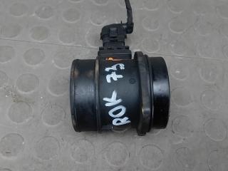 ДМРВ Hyundai Santa Fe 2 поколение (CM) 2008, 2.2 л., дизель, МКПП, внедорожник 5 дв., 2816427800