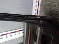 дверь передняя правая Hyundai Santa Fe 2 поколение (CM) 2008, 2.2 л., дизель, МКПП, внедорожник 5 дв., 760042B030 - фото №10