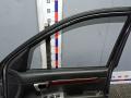 дверь передняя правая Hyundai Santa Fe 2 поколение (CM) 2008, 2.2 л., дизель, МКПП, внедорожник 5 дв., 760042B030 - фото №11