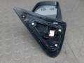 зеркало правое Hyundai Santa Fe 2 поколение (CM) 2008, 2.2 л., дизель, МКПП, внедорожник 5 дв., 876202B950, 876212B950 - фото №4