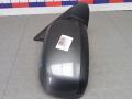 зеркало правое Hyundai Santa Fe 2 поколение (CM) 2008, 2.2 л., дизель, МКПП, внедорожник 5 дв., 5PIN - фото №3