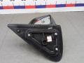 зеркало правое Hyundai Santa Fe 2 поколение (CM) 2008, 2.2 л., дизель, МКПП, внедорожник 5 дв., 5PIN - фото №5