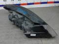 фара левая Hyundai Santa Fe 2 поколение (CM) 2008, 2.2 л., дизель, МКПП, внедорожник 5 дв., 921012B071 - фото №2
