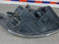 фара левая Hyundai Santa Fe 2 поколение (CM) 2008, 2.2 л., дизель, МКПП, внедорожник 5 дв., 921012B071 - фото №4