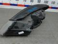 фара правая Hyundai Santa Fe 2 поколение (CM) 2008, 2.2 л., дизель, МКПП, внедорожник 5 дв., 921022B071 - фото №2