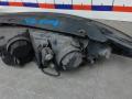 фара правая Hyundai Santa Fe 2 поколение (CM) 2008, 2.2 л., дизель, МКПП, внедорожник 5 дв., 921022B071 - фото №3