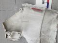 крыло переднее правое Citroen Jumper 2 поколение [рестайлинг] 2015, 2.2 л., дизель, МКПП, микроавтобус - фото №6