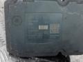 блок ABS Mercedes-Benz S-Класс W221 2006, 3.0 л., дизель, АКПП, седан - фото №3