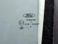 дверь передняя левая Ford Transit Connect 1 поколение 2006, 1.8 л., дизель, МКПП - фото №4