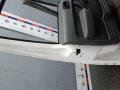 дверь передняя левая Ford Transit Connect 1 поколение 2006, 1.8 л., дизель, МКПП - фото №8