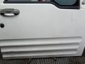 дверь передняя правая Ford Transit Connect 1 поколение 2006, 1.8 л., дизель, МКПП - фото №3
