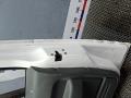 дверь передняя правая Ford Transit Connect 1 поколение 2006, 1.8 л., дизель, МКПП - фото №6
