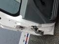 дверь передняя правая Ford Transit Connect 1 поколение 2006, 1.8 л., дизель, МКПП - фото №7