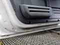 дверь передняя правая Ford Transit Connect 1 поколение 2006, 1.8 л., дизель, МКПП - фото №8