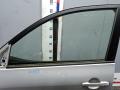дверь передняя левая Toyota RAV4 3 поколение (XA30) 2007, 2.2 л., дизель, МКПП, внедорожник 5 дв. - фото №2
