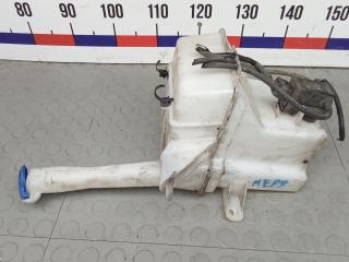 бачок омывателя Hyundai i40 VF 2012, 1.7 л., дизель, МКПП, универсал