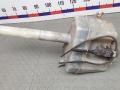 бачок омывателя Hyundai Tucson 1 поколение 2006, 2.0 л., дизель, МКПП, внедорожник 5 дв. - фото №3