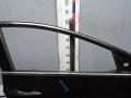 дверь передняя правая Hyundai i40 VF 2012, 1.7 л., дизель, МКПП, универсал - фото №2