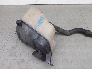 бачок расширительный Ford Galaxy 2 поколение 2009, 2.2 л., дизель, МКПП, минивэн, 1460978