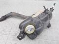 бачок расширительный Ford Galaxy 2 поколение 2009, 2.2 л., дизель, МКПП, минивэн, 1460978 - фото №2