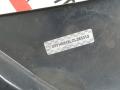 крыло переднее правое Kia Ceed 1 поколение [рестайлинг] 2011, 1.6 л., дизель, МКПП, хетчбэк 5 дв. - фото №7