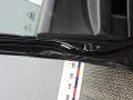 дверь передняя левая Kia Ceed 1 поколение [рестайлинг] 2011, 1.6 л., дизель, МКПП, хетчбэк 5 дв. - фото №9