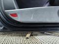 дверь передняя левая Kia Ceed 1 поколение [рестайлинг] 2011, 1.6 л., дизель, МКПП, хетчбэк 5 дв. - фото №10