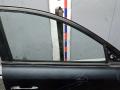 дверь передняя правая Kia Ceed 1 поколение [рестайлинг] 2011, 1.6 л., дизель, МКПП, хетчбэк 5 дв. - фото №2