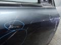 дверь передняя правая Kia Ceed 1 поколение [рестайлинг] 2011, 1.6 л., дизель, МКПП, хетчбэк 5 дв. - фото №4