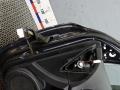 дверь передняя правая Kia Ceed 1 поколение [рестайлинг] 2011, 1.6 л., дизель, МКПП, хетчбэк 5 дв. - фото №9