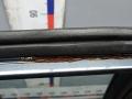 дверь задняя левая Kia Ceed 1 поколение [рестайлинг] 2011, 1.6 л., дизель, МКПП, хетчбэк 5 дв. - фото №12