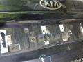 крышка багажника Kia Ceed 1 поколение [рестайлинг] 2011, 1.6 л., дизель, МКПП, хетчбэк 5 дв. - фото №6