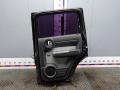 дверь задняя правая Dodge Nitro 1 поколение 2009, 2.8 л., дизель, АКПП, внедорожник 5 дв., 55360898AD - фото №6