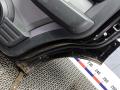 дверь задняя правая Dodge Nitro 1 поколение 2009, 2.8 л., дизель, АКПП, внедорожник 5 дв., 55360898AD - фото №7